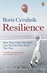 Resilience - Boris Cyrulnik - 9780141932866