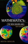 Mathematics - Keith Devlin - 9780141936055
