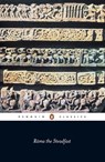 Rama the Steadfast - Valmiki - 9780141960296