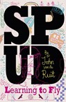 Spud - Learning to Fly - John van de Ruit - 9780141969909