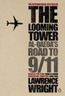 The Looming Tower - Lawrence Wright - 9780141980850