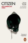 Citizen - Claudia Rankine - 9780141981772