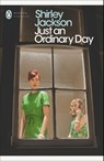 Just an Ordinary Day - Shirley Jackson - 9780141983202
