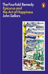 The Fourfold Remedy - John Sellars - 9780141991658