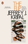 The Flip - Jeffrey J. Kripal - 9780141992570