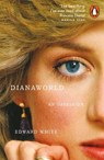 Dianaworld - Edward White - 9780141999890