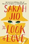 The Look of Love - Sarah Jio - 9780142180532