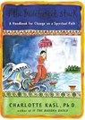 IF THE BUDDHA GOT STUCK - Charlotte Kasl - 9780142196281