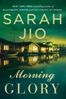 Morning Glory - Sarah Jio - 9780142196991