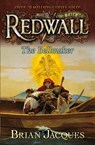 The Bellmaker - Brian Jacques - 9780142400302