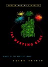 The Westing Game (Puffin Modern Classics) - Ellen Raskin - 9780142401200