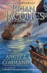 The Angel's Command - Brian Jacques - 9780142402856