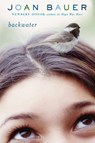 Backwater - Joan Bauer - 9780142404348