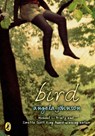Bird - Angela Johnson - 9780142405444