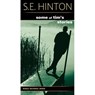 Hinton, S: Some of Tim's Stories - S E Hinton - 9780142411957