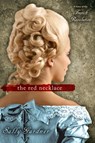 The Red Necklace: A Story of the French Revolution - Sally Gardner - 9780142414880