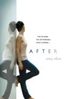 After - Amy Efaw - 9780142415900