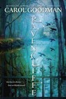 Ravencliffe - GOODMAN,  Carol - 9780142422526