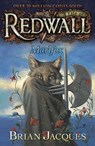 Marlfox: A Tale of Redwall - Brian Jacques - 9780142501085