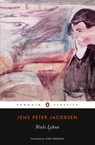 Niels Lyhne - Jens Peter Jacobsen - 9780143039815