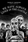 We Have Always Lived in the Castle - Shirley Jackson - 9780143039976