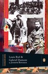 Louis Riel and Gabriel Dumont - BOYDEN,  Joseph - 9780143055860