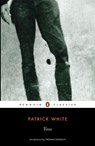 Voss - Patrick White - 9780143105688