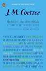 INNER WORKINGS - J. M. Coetzee - 9780143113782