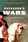 NAPOLEONS WARS - Charles Esdaile - 9780143116288