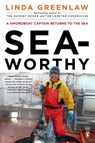 Seaworthy - Linda Greenlaw - 9780143119562