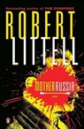 Mother Russia - LITTELL,  Robert - 9780143120025