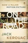 On the Road - KEROUAC,  Jack - 9780143120285