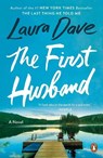 The First Husband - Laura Dave - 9780143121022