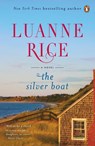 The Silver Boat - Luanne Rice - 9780143121039