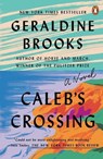 Caleb's Crossing - Geraldine Brooks - 9780143121077