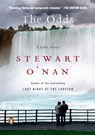 The Odds - Stewart O'Nan - 9780143122272