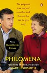 PHILOMENA (MOVIE TIE-IN) M/TV - Martin Sixsmith - 9780143124726