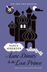 Aunt Dimity and the Lost Prince - Nancy Atherton - 9780143125037
