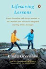 Lifesaving Lessons - Linda Greenlaw - 9780143125129