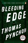Bleeding Edge - Thomas Pynchon - 9780143125754