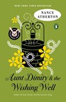 Aunt Dimity and the Wishing Well - Nancy Atherton - 9780143126980
