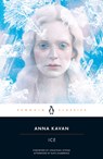 Ice: 50th Anniversary Edition - Anna Kavan - 9780143131991