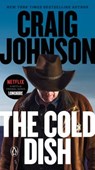 Cold Dish - Craig Johnson - 9780143134879
