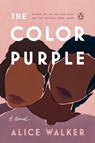 Color Purple - Alice Walker - 9780143135692