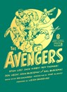 The Avengers - Stan Lee - 9780143135784