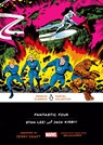Fantastic Four - Stan Lee - 9780143135838