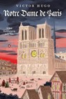Notre-Dame de Paris - Victor Hugo - 9780143135845