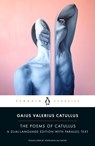 The Poems Of Catullus - Gaius Valerius Catullus - 9780143136378