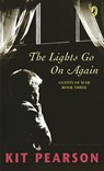 The Lights Go On Again - Kit Pearson - 9780143186304