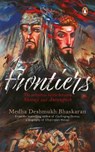 Frontiers - BHASKARAN,  Medha Deshmukh - 9780143441724